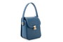 Vince Camuto Bandolera Lagoon - Indigo Blue